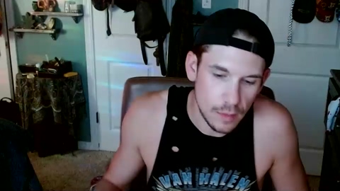 kylecloudz  26-09-2022